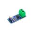 AC DC Current Sensor ACS 712 5A